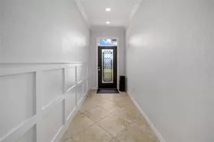 6462 Willowshire Way, Bradenton, FL 34212 - Photo 37