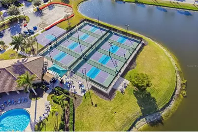 6462 Willowshire Way, Bradenton, FL 34212 - Photo 71