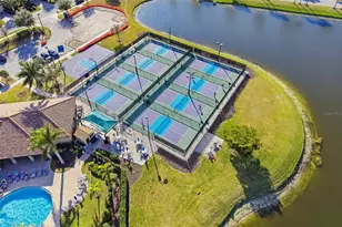 6462 Willowshire Way, Bradenton, FL 34212 - Photo 71