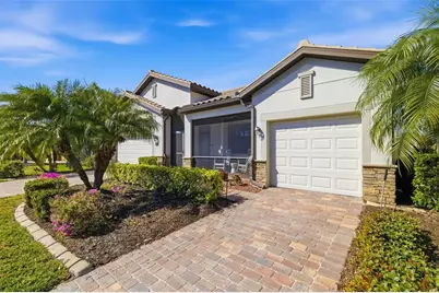 6462 Willowshire Way, Bradenton, FL 34212 - Photo 61