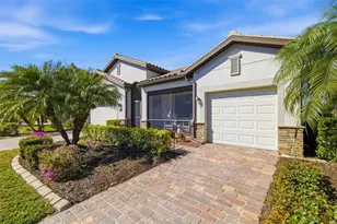 6462 Willowshire Way, Bradenton, FL 34212 - Photo 61