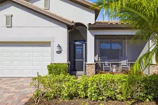 6462 Willowshire Way, Bradenton, FL 34212 - Photo 65