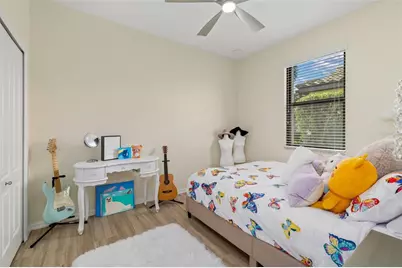 6462 Willowshire Way, Bradenton, FL 34212 - Photo 39