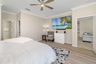 6462 Willowshire Way, Bradenton, FL 34212 - Photo 29