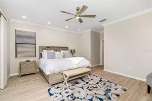 6462 Willowshire Way, Bradenton, FL 34212 - Photo 27