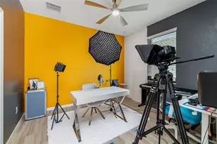 6462 Willowshire Way, Bradenton, FL 34212 - Photo 43