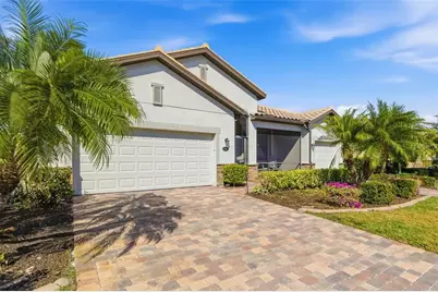 6462 Willowshire Way, Bradenton, FL 34212 - Photo 63