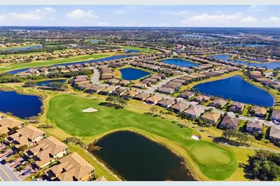 6462 Willowshire Way, Bradenton, FL 34212 - Photo 59