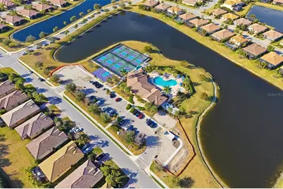 6462 Willowshire Way, Bradenton, FL 34212 - Photo 75