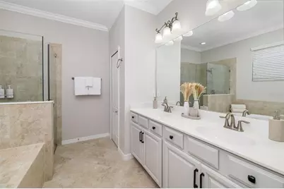 6462 Willowshire Way, Bradenton, FL 34212 - Photo 31