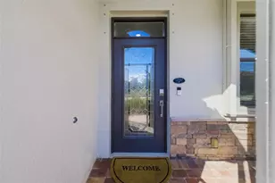 6462 Willowshire Way, Bradenton, FL 34212 - Photo 65