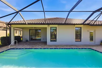 6462 Willowshire Way, Bradenton, FL 34212 - Photo 17