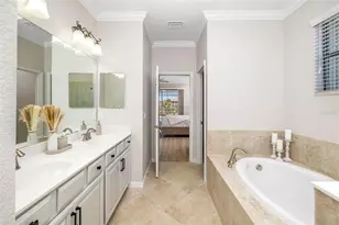 6462 Willowshire Way, Bradenton, FL 34212 - Photo 33