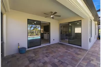 6462 Willowshire Way, Bradenton, FL 34212 - Photo 19