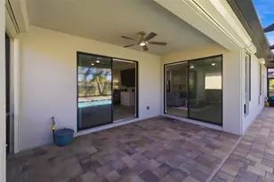 6462 Willowshire Way, Bradenton, FL 34212 - Photo 19