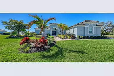 4820 Vasca Drive, Sarasota, FL 34240 - Photo 1