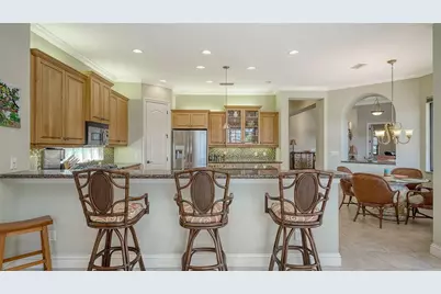 7519 Mizner Reserve Court, Lakewood Ranch, FL 34202 - Photo 15