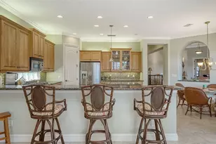 7519 Mizner Reserve Ct, Lakewood Ranch, FL 34202 - Photo 15