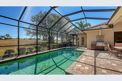 7519 Mizner Reserve Court, Lakewood Ranch, FL 34202 - Photo 37