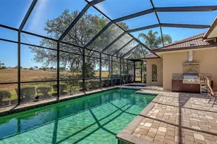 7519 Mizner Reserve Ct, Lakewood Ranch, FL 34202 - Photo 37