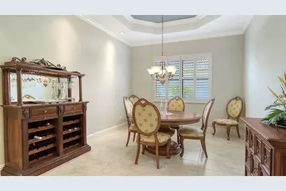 7519 Mizner Reserve Court, Lakewood Ranch, FL 34202 - Photo 11