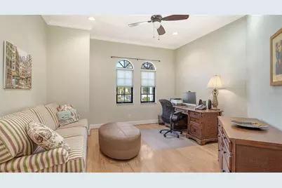 7519 Mizner Reserve Court, Lakewood Ranch, FL 34202 - Photo 29