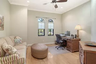 7519 Mizner Reserve Ct, Lakewood Ranch, FL 34202 - Photo 29