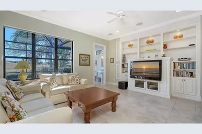 7519 Mizner Reserve Court, Lakewood Ranch, FL 34202 - Photo 13