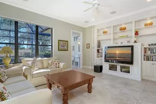 7519 Mizner Reserve Ct, Lakewood Ranch, FL 34202 - Photo 13