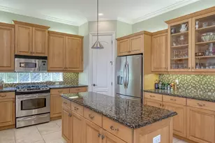 7519 Mizner Reserve Ct, Lakewood Ranch, FL 34202 - Photo 17