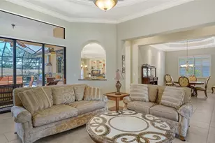 7519 Mizner Reserve Ct, Lakewood Ranch, FL 34202 - Photo 9