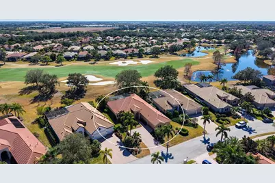 7519 Mizner Reserve Court, Lakewood Ranch, FL 34202 - Photo 3