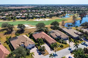 7519 Mizner Reserve Ct, Lakewood Ranch, FL 34202 - Photo 3