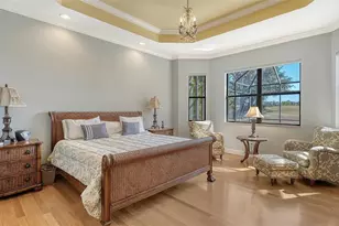 7519 Mizner Reserve Ct, Lakewood Ranch, FL 34202 - Photo 21