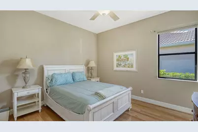 7519 Mizner Reserve Court, Lakewood Ranch, FL 34202 - Photo 27