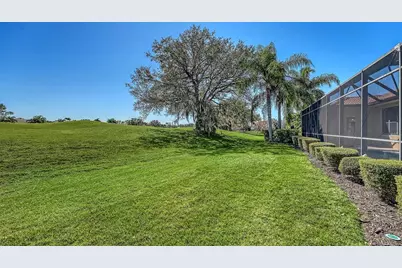 7519 Mizner Reserve Court, Lakewood Ranch, FL 34202 - Photo 41