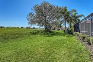 7519 Mizner Reserve Ct, Lakewood Ranch, FL 34202 - Photo 41