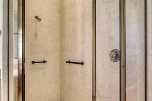 7519 Mizner Reserve Ct, Lakewood Ranch, FL 34202 - Photo 25