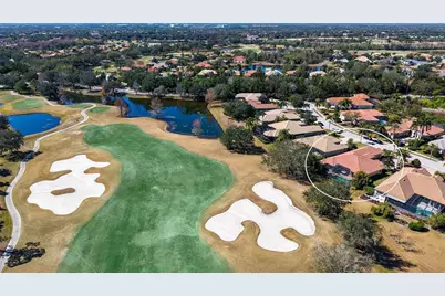 7519 Mizner Reserve Court, Lakewood Ranch, FL 34202 - Photo 45