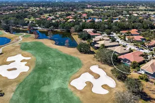 7519 Mizner Reserve Ct, Lakewood Ranch, FL 34202 - Photo 45