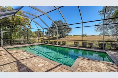7519 Mizner Reserve Court, Lakewood Ranch, FL 34202 - Photo 35