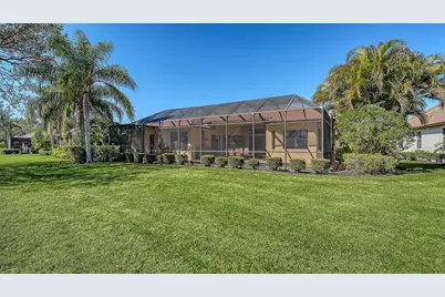 7519 Mizner Reserve Court, Lakewood Ranch, FL 34202 - Photo 43