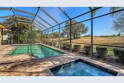 7519 Mizner Reserve Court, Lakewood Ranch, FL 34202 - Photo 39