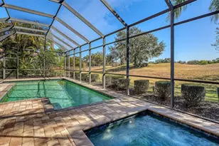 7519 Mizner Reserve Ct, Lakewood Ranch, FL 34202 - Photo 39