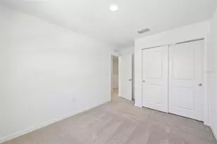 7150 Grand Frst Wy, Nokomis, FL 34275 - Photo 21