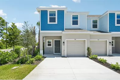7150 Grand Forest Way, Nokomis, FL 34275 - Photo 1