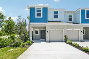 7150 Grand Frst Wy, Nokomis, FL 34275 - Photo 1