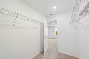 7150 Grand Frst Wy, Nokomis, FL 34275 - Photo 17