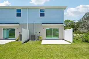 7150 Grand Frst Wy, Nokomis, FL 34275 - Photo 31