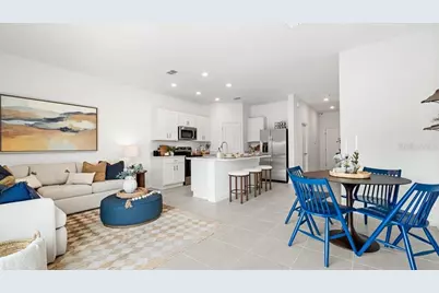 7150 Grand Forest Way, Nokomis, FL 34275 - Photo 13